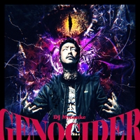 GENOCIDER／DJ Myosuke｜音楽ダウンロード・音楽配信サイト mora