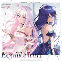 ひ*ら様 新品CD　nayuta めらみぽっぷ / Planet Travele Equilibrium／めらみぽっぷ & nayuta｜音楽ダウンロード・音楽配信