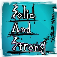 ザ 質実剛健ズ ザ 質実剛健ズ 音楽ダウンロード 音楽配信サイト Mora Walkman 公式ミュージックストア