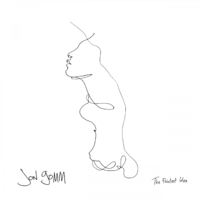 小さな奇跡／ジョン・ゴム｜音楽ダウンロード・音楽配信サイト mora ～“WALKMAN”公式ミュージックストア～