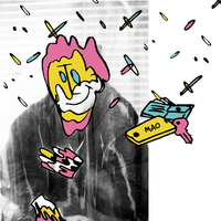 サイフ 携帯 家のキー Mao 音楽ダウンロード 音楽配信サイト Mora Walkman 公式ミュージックストア