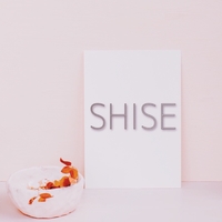 そよ風／SHISE｜音楽ダウンロード・音楽配信サイト mora ～“WALKMAN