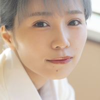残酷な天使のテーゼ カバー Singing Cosplayer Hikari 音楽ダウンロード 音楽配信サイト Mora Walkman 公式ミュージックストア