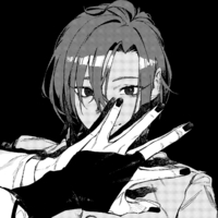 緑仙 音楽ダウンロード 音楽配信サイト Mora Walkman 公式ミュージックストア