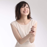 ちっぽけなわたし 大眉りさ 音楽ダウンロード 音楽配信サイト Mora Walkman 公式ミュージックストア