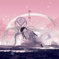 Islet｜音楽ダウンロード・音楽配信サイト mora ～WALKMAN®公式