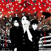 グルグル映畫館｜音楽ダウンロード・音楽配信サイト mora ～WALKMAN