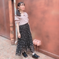 未来へ／ゆいの｜音楽ダウンロード・音楽配信サイト mora ～“WALKMAN