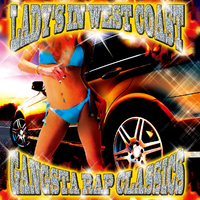 l.o.l. gangsta g rap ウェッサイ 楽天市場】ミックスCD MIX CD 【Vitamin G Vol.4 / THE REAL