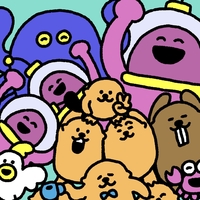 ありそでないなさそであるよの歌 ラッコズ 音楽ダウンロード 音楽配信サイト Mora Walkman 公式ミュージックストア