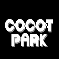 会いたい人へ Cocotpark 音楽ダウンロード 音楽配信サイト Mora Walkman 公式ミュージックストア