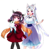 あんな愛した君のこと忘れられるはずないだろう 東北きりたん 東北イタコ 音楽ダウンロード 音楽配信サイト Mora Walkman 公式ミュージックストア