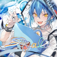 Squalo たなか きさめ Picco 音楽ダウンロード 音楽配信サイト Mora Walkman 公式ミュージックストア