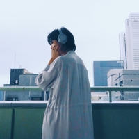 古川本舗｜音楽ダウンロード・音楽配信サイト mora ～WALKMAN®公式