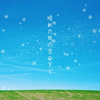 Trs3nwdmkf3mfm Trs3nwdmkf3mfm