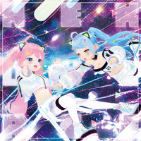 Nekoverse／Neko Hacker｜音楽ダウンロード・音楽配信サイト mora