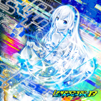 HARDCORE SYNDROME 13／Various Artists｜音楽ダウンロード・音楽配信
