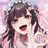 らぶびーむ！！／たかやん｜音楽ダウンロード・音楽配信サイト mora