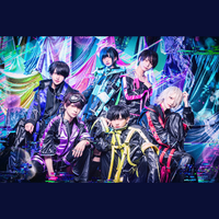 コドクアソビ (Cover)／夢喰NEON｜音楽ダウンロード・音楽配信サイト