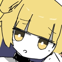 ご教示ください？／もちうつね｜音楽ダウンロード・音楽配信サイト