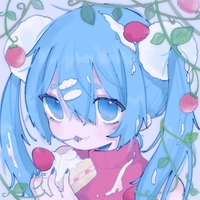 中村さんそ アルバム6枚 中村さんそにもう夢中 | 中村さんそ