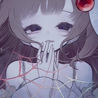 ド屑 (STEAKA Remix)／なきそ｜音楽ダウンロード・音楽配信サイト mora