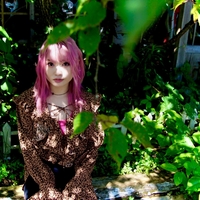わかざえもん｜音楽ダウンロード・音楽配信サイト mora ～WALKMAN®公式