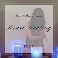 クリスタル音楽療法ボウル MELTさん専用 表参道】水晶の音色に包まれて溶けるようにリラックスする、クリスタル