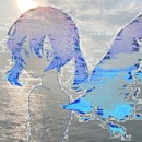 sidenerds｜音楽ダウンロード・音楽配信サイト mora ～WALKMAN®公式