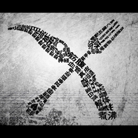 ビノミ／MARETU｜音楽ダウンロード・音楽配信サイト mora ～“WALKMAN