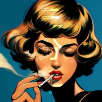 古川本舗｜音楽ダウンロード・音楽配信サイト mora ～WALKMAN®公式