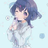 かぴ様 かぴ (@coffeecapi) / X