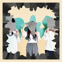 Qaijff CD 3枚セット クアイフ 特典CD organism organism／Qaijff｜音楽ダウンロード・音楽配信サイト mora ～“WALKMAN