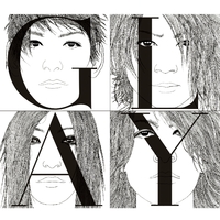 MUSIC LIFE／GLAY｜音楽ダウンロード・音楽配信サイト mora