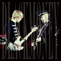 BLACK MONEY／GLAY｜音楽ダウンロード・音楽配信サイト mora