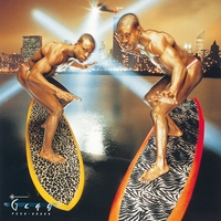 STAY TUNED／GLAY｜音楽ダウンロード・音楽配信サイト mora ～“WALKMAN