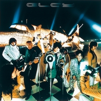 GLAY ／ONE LOVE（台湾版） ONE LOVE／GLAY｜音楽ダウンロード・音楽配信サイト mora ～“WALKMAN