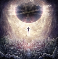 ZēTēS／NOCTURNAL BLOODLUST｜音楽ダウンロード・音楽配信サイト mora