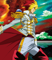 気多の巫女 戸松遥 音楽ダウンロード 音楽配信サイト Mora Walkman 公式ミュージックストア