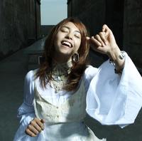 福原美穂★レアCD-R★live in music Amazon.co.jp: RAINBOW - 福原美穂: ミュージック