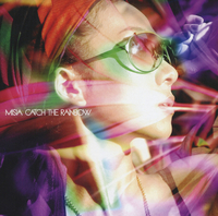 CATCH THE RAINBOW／MISIA｜音楽ダウンロード・音楽配信サイト mora
