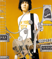 wonderful world / TIGHTROPE／TETSU69｜音楽ダウンロード・音楽配信 
