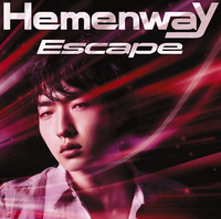 Escape／Hemenway