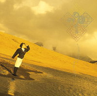 瞳水晶／遊佐 未森｜音楽ダウンロード・音楽配信サイト mora