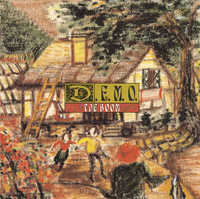 D.E.M.O.／THE BOOM｜音楽ダウンロード・音楽配信サイト mora