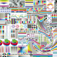 school food punishment 限定盤 未開封 東のエデン[CD] amp-reflection／School Food Punishment｜音楽ダウンロード
