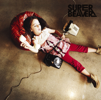 SUPER BEAVER シアワセ 初回盤 廃盤 帯あり CD シアワセ／SUPER BEAVER｜音楽ダウンロード・音楽配信サイト mora
