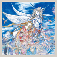 【初回限定盤】A New Story - カノン CD A New Story／カノン｜音楽ダウンロード・音楽配信サイト mora