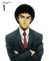 宇宙兄弟 宇宙兄弟 音楽ダウンロード 音楽配信サイト Mora Walkman 公式ミュージックストア