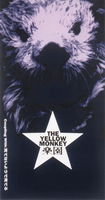 楽園／THE YELLOW MONKEY｜音楽ダウンロード・音楽配信サイト mora